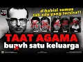 Download Lagu BADJING4N‼️HABISI SEMUA KELUARGANYA‼️TERNYATA HANYA UNTUK INICerita‼️Kisah Nyata Jbstory