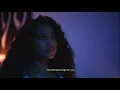 Download Lagu Juice WRLD – Don't You Love Me ft. Trippie Redd (Music Video) prod. by Noxite Beatz