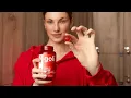 Lagu Taste Your Goals with Goli® Nutrition
