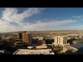 July 17 2020 Phoenix Arizona Weather Discussion