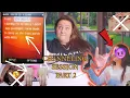 WHO REALLY MXRD3RED CLAUDINE BLANCHARD CHANNELING SESSION PART2
