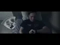DTF - Chat noir [Clip Officiel]