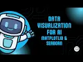 Visualize Data Like a Pro Matplotlib Seaborn Crash Course