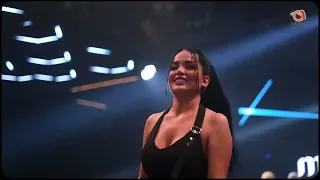 انطيني انطيني   شيماء الراسي شغل الحظر ما اريده ماني هاوي   ترند التيك توك     دندنها