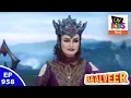 Download Lagu Baal Veer - बालवीर - Episode 958 - The Evil Brothers