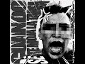 Download Lagu Cuando se moja la tarea (Japanese remix SUPER SLOWED)