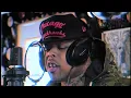 Download Lagu Cookin Soul x Westside Gunn - PRAY TO J DILLA