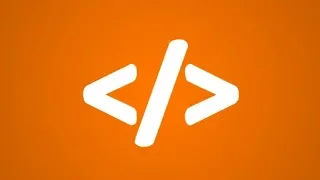 Java Web Services Masterclass with SOAP REST Spring XML Udemy Tutorial Free Download