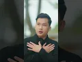 Download Lagu Patah Hati Terdalam - Ricky Febriansyah @trisnamusic1782