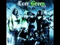Download Lagu 02. GreenGang - Zoveel Tegenslagen.