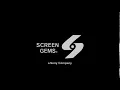 Download Lagu Sony/Screen Gems/Sony Pictures Television (2014)