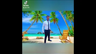 Bakare Num Lee Kalbisa Num Satqitek Afto Essera 