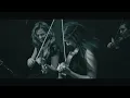 Orhan Kel - Saz Semaisi Efkar (Official Video)