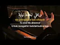 Ya Layaly - Sherine || Song Lyrics + Translation|| ياليالي - شيرين