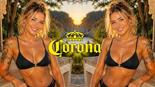 Corona Mix 2026 💛 Best Remixes Of Popular Songs 2026 💛By Patrick Slayer