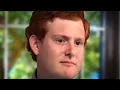Revealing The Truth About What Happened To Buster Murdaugh