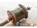 Download Lagu Tibetaanse meditatiemuziek, Ontspanningsmuziek, Rustgevende, Stress Verlichtende Muziek, ☯013