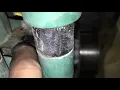 Volvo P0401 EGR insufficient flow