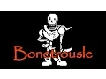 Download Lagu Undertale - All songs with the \