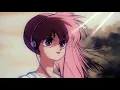 Download Lagu This song saved my life - Simple Plan (slowed + reverb)