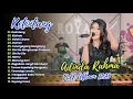 Lagu Adinda Rahma - KETINTANG - KISINAN - DUMES - Dangdut Koplo | FULL ALBUM 2023