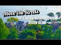Top 5 Most Hidden Staten Island Neighborhoods Above the Streets
