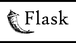 Flask Python - Flask JWT Extended Auth Users and Protecting Routes 2020