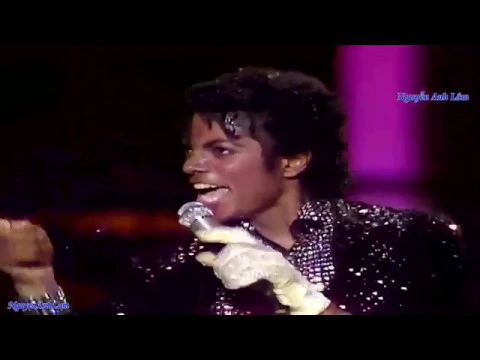 Download MP3 Billie Jean (Instrumental with Backup Vocals) - Michael Jackson [Full HD]