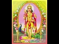 Lagu solla solla inikkuthada Muruga whatsapp status tamil.....