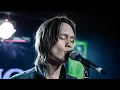 KAMELOT - ABANDONED (LIVE cover by Norwegian singer PelleK)