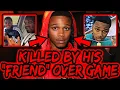 The Tragic Story of Lil Snupe