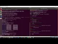 Stack Overflow walkthrough - CSE 365
