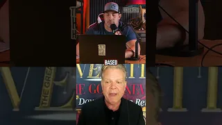 The TRUTH About the Afterlife