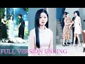 Download Lagu 💔Dead Girl worked for 10y to see family again, but they had completely forgotten about her! KDrama