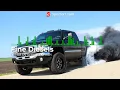 Truck music - Granger Smith Diesel ft earl Dibbles JR