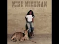 Momo Boyd - Oops