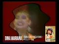 Dina Mariana - Jejaka Aku Cinta Kamu (1985) (Selekta Pop)