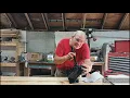 New 20 ton bottle jack unboxing from Harbor freight
