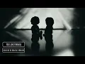 Lonely in the Rain feat  Madeline - Feels Like Paradise