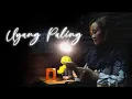 Download Lagu dek ulik - Uyang Paling (Official Music Video)