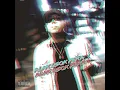 Alak Usok Pera - Kris Delano
