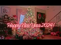 Download Lagu BASS MUSIC HAPPY NEW YEAR MIX 2024 MERRY CHRISTMAS TRAP REMIX