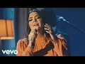 Yuridia - La Duda Primera fila En Vivo