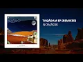 NOMÅGIK - Almåealj (Dandara Remix)