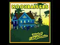 Hotel California - Moonraisers