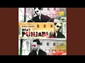 Download Lagu Dilan De Jaani