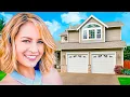 The Life of Heather Storm After Garage Squad
