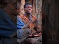 Download Lagu A young black Nigerian boy reciting the Quran beautifully. #quran
