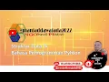Struktur Data Stack Di Pyhton