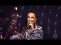Download Lagu Ivete Sangalo - Mexe a Cabeça ( Ao Vivo no The Masked Singer Brasil )